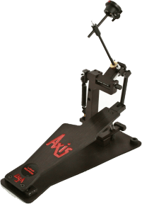 Axis Longboard Pedal