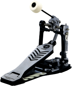 Yamaha Direct Drive Pedal