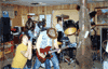 First BAND