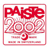 Paiste 2002