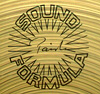 Paiste Sound Formula