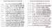 The 26 Essential Rudiments